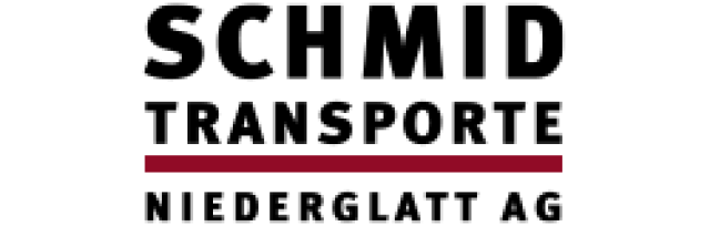 Schmid Transporte